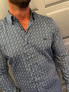 Dario Beltran Cornago Shirt
