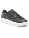 Guess Trainers in Black