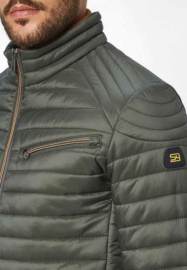 S4 jackets outlet price